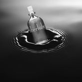 Uberlube Premium Silicone Lubricant